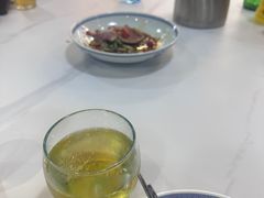 -明本海鲜大排档·鱼生海鲜烧烤宵夜(陈家祠店)