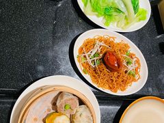 -色香味(澳门巴黎人店)