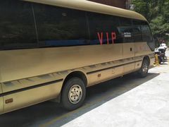 -将军关探险漂流