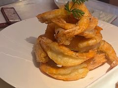 -京华烟云·北京烤鸭(领展购物广场·中关村店)