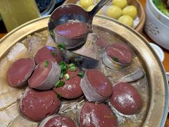 -胖姐渔村(中源大道店)