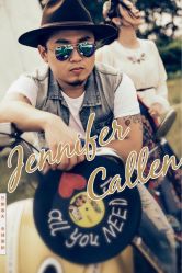 点击看大图 -巴黎春天·菀纱仙庭婚纱美学