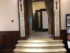 -席家花园(巨鹿花园店)
