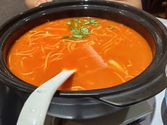 -贵州大厦贵州厅(樱花园西街店)