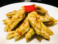 招积冰川茄-炳胜品味(珠江新城店)