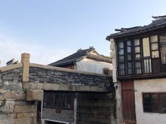 -锦溪古镇
