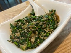 -高记惠州风味楼(惠城店)