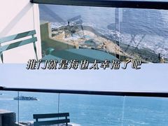 -东极岛景区