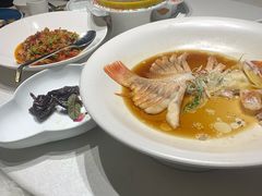 -食悦江南·淮扬菜·烤鸭(亚运村·惠新店)
