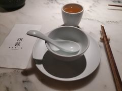 -初蓉丨遇见新川菜(亲贤街荣耀店)