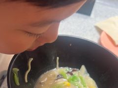 -争鲜回转寿司(中街大悦城店)