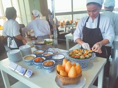 -彩虹云霄拜约克摩天塔