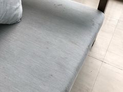 -广州都喜泰丽温泉度假酒店
