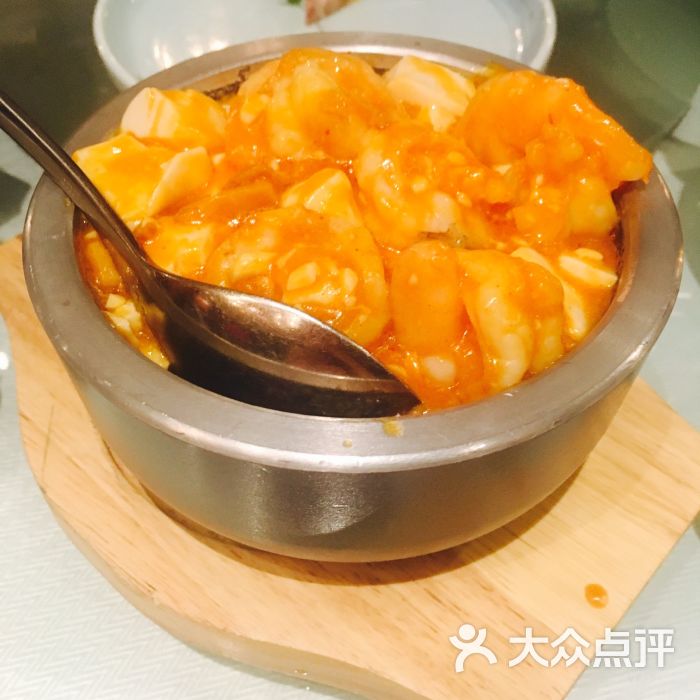 夏宫图片 - 第131张