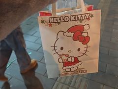-好利来(北新桥店)