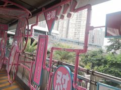 -布吉佳兆业广场