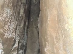 -空心山旅游区