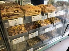 -上海哈尔滨食品厂(淮海中路店)