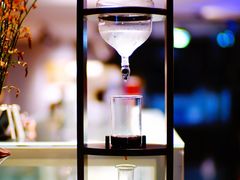 -25#COFFEE(古地石店)