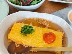 -嘻〆咩 XIME Izakaya