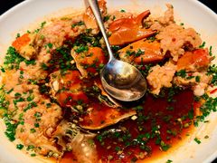 -荣兴酒家(徐家汇店)