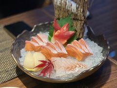 -田舍家Inakaya(天汇igc店)