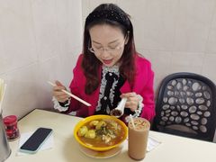 -金利食店(氹仔店)