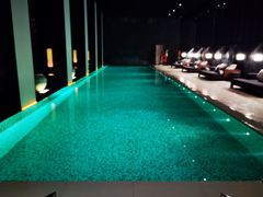-上海璞麗酒店