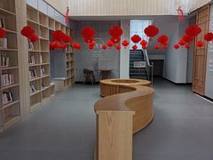 -河北省园博园