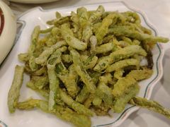 -八方后身麻辣鸡块(总店)