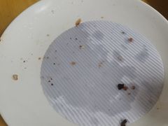 -屋里家延边朝鲜族冷面(南园店)