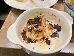 -盛宴标帜餐厅·亲子自助 (南昌喜来登酒店)