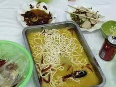 -盱眙虾怪·旗舰店