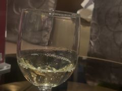 -云·酷 Atmosphere(国贸大酒店)