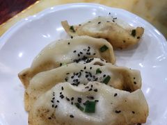 -张记汤馆(嫩江路店)