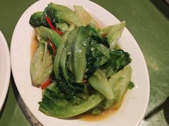 -广九餐室(陈家祠扬韬广场店)