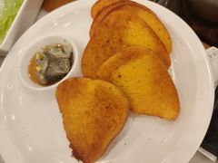 -聚宝源(牛街创始店)