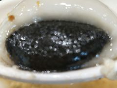 -魏家凉皮(外滩店)