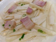 -一鸣饭庄(七星店)