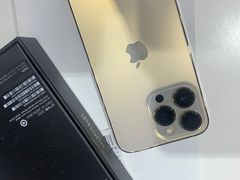 -Apple授权专营店(东城万达店)