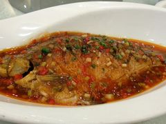 -亢龙太子酒轩(东湖店)