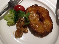 -皇朝尊会(龙之梦大酒店)