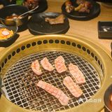 魔都美食|超好吃的和牛烧肉🔥 