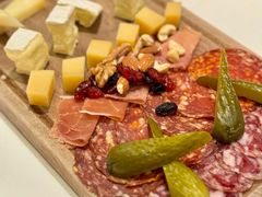 -atta bj(国贸商城店)