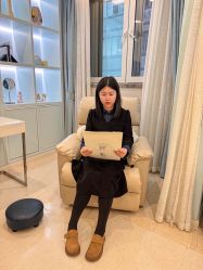 -杭州贝瑞斯美华妇儿医院·早孕·产检·儿科