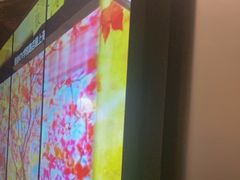 -唐会KTV(群力店)