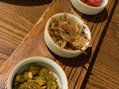 酥不腻烤鸭套餐-小大董·烤鸭(王府井apm店)
