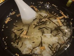 -福烤锦花(长乐路店)