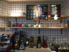 -研麦家面包(亚泰华府店)