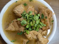 -白魁老号饭庄(安内店)